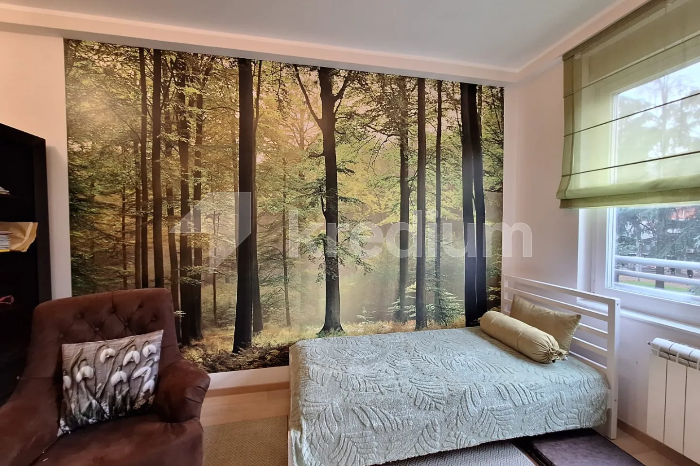 WhatsApp Image 2025-11-23 at 11.36.41 AM (4)_692305bf47c05.webp